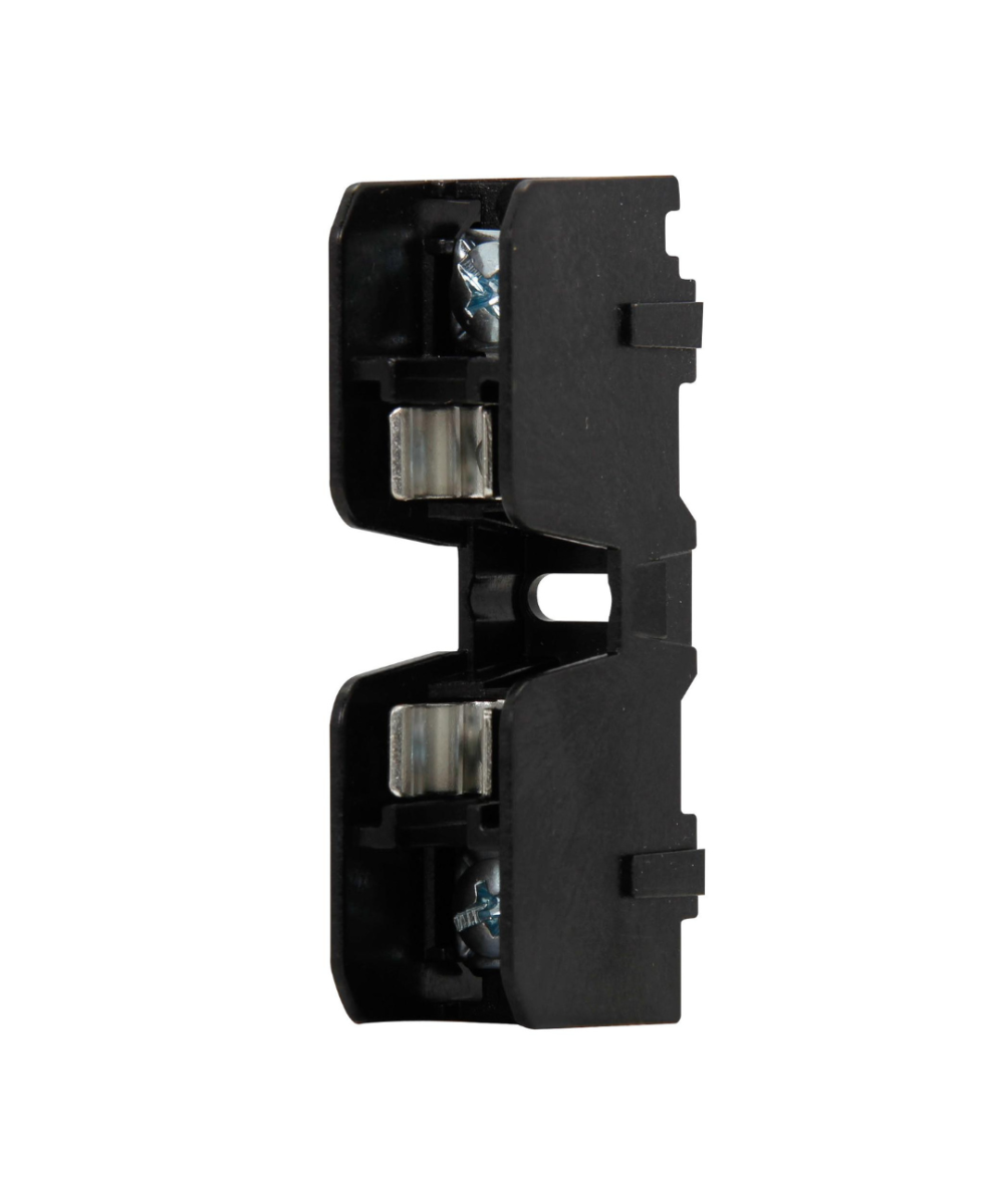 Porta fusible BMM603-xSQ 10x38mm