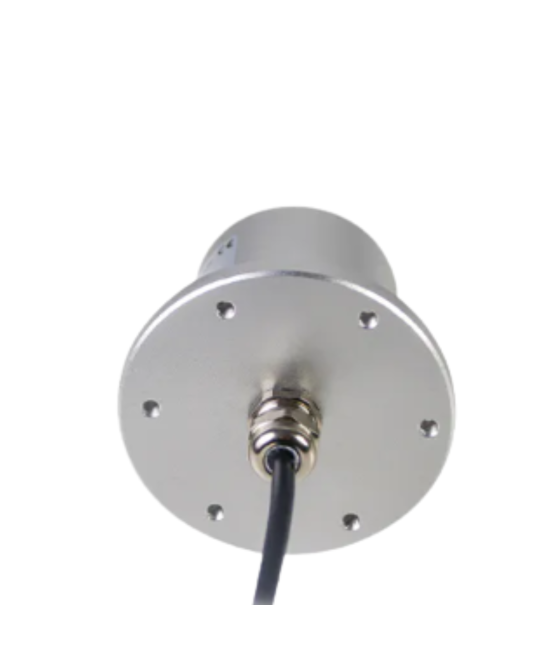 Sensor de intensidad de luz RS485