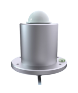 Sensor de intensidad de luz RS485