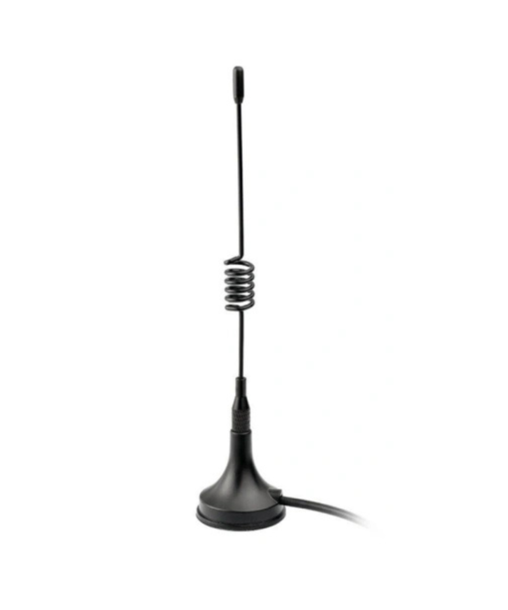 Antena comunicacion inalambrico 860-940mhz 3.5 dBi 1M