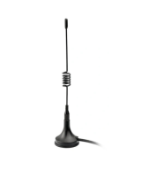 Antena comunicacion inalambrico 860-940mhz 3.5 dBi 1M