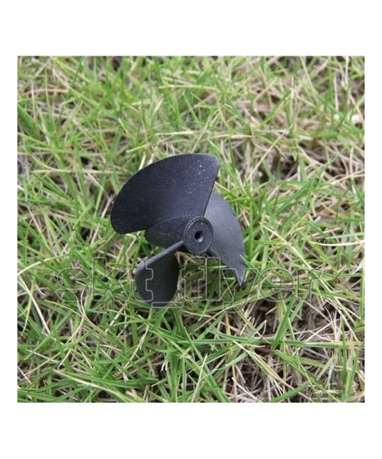 Aspas para barquito (2U)