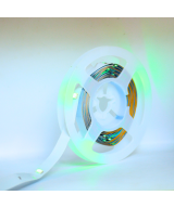 Tira de Luces LED RGB Bluetooth 5M