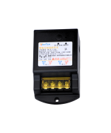 Interruptor Remoto Inalambrico 5Km 220VAC 315mhz 50/60Hz 30A