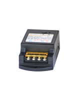 Interruptor Remoto Inalambrico 5Km 220VAC 315mhz 50/60Hz 30A