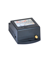 Interruptor Remoto Inalambrico 5Km 220VAC 315mhz 50/60Hz 30A