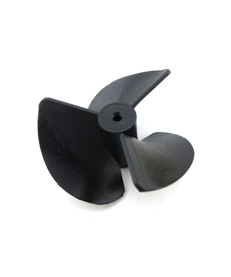 Aspas para barquito (2U)