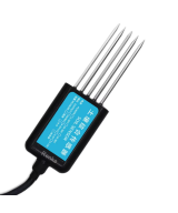 Sensor de Humedad/Temperatura/Ph del Suelo RS485
