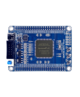 Kit de Tarjeta de desarrollo FPGA ep4ce6e22c8n