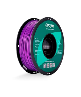 FILAMENTO PLA+ ESUN 1.75MM 1KG