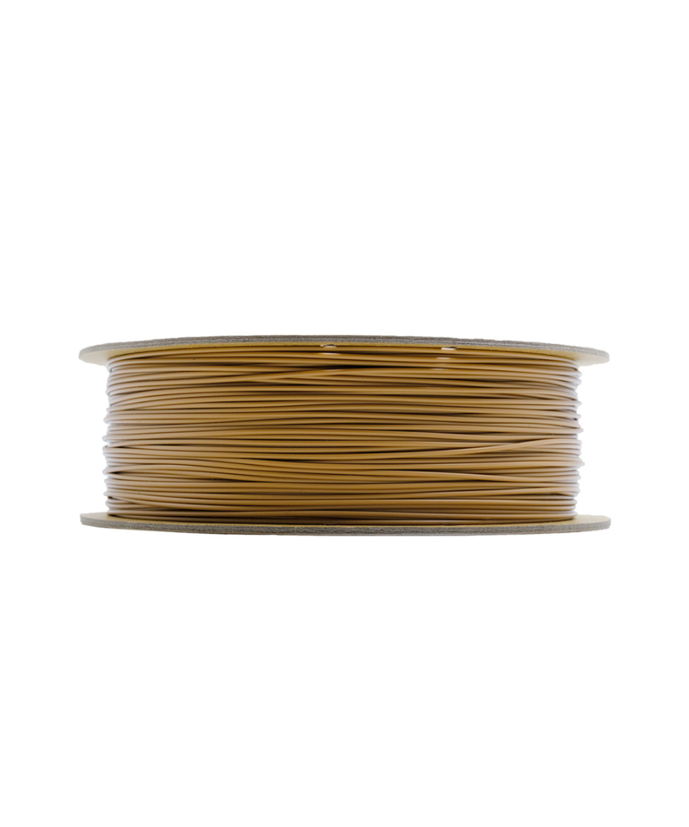 FILAMENTO PLA+ ESUN 1.75MM 1KG