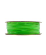 FILAMENTO PLA+ ESUN 1.75MM 1KG