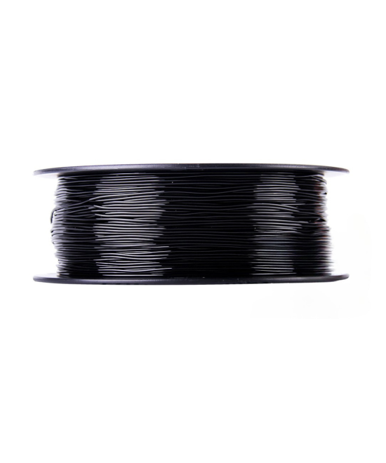 FILAMENTO TPU ESUN 1.75MM 1KG NEGRO