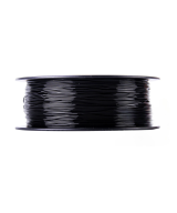 FILAMENTO TPU ESUN 1.75MM 1KG NEGRO