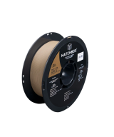 Filamento PLA Matte Hatchbox 1.75mm 2.2 lb