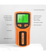 Detector de cables bajo pared 5 en 1 HW430