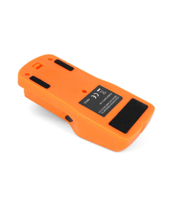 Detector de cables bajo pared 5 en 1 HW430