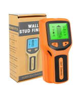 Detector de cables bajo pared 5 en 1 HW430