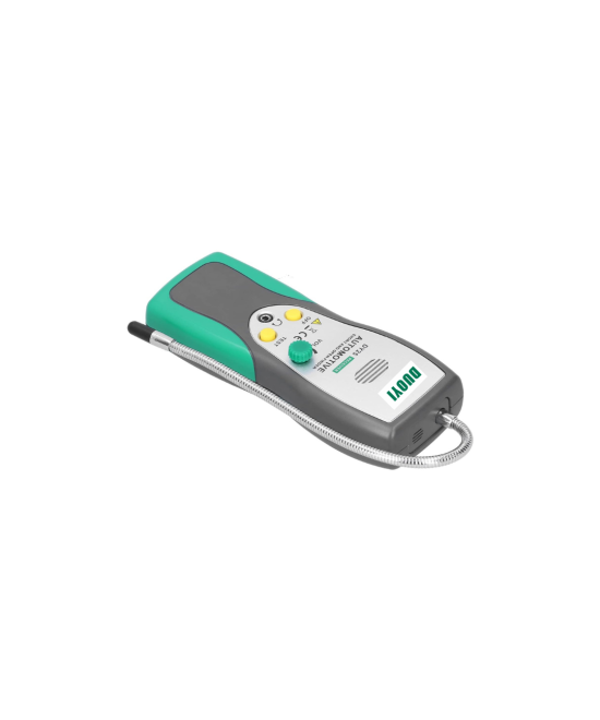 Probador de cortocircuito en autos DUOYI DY25