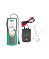 Probador de cortocircuito en autos DUOYI DY25