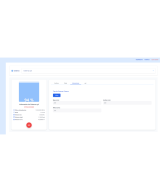 Monitor para nivel de liquido con sonda de 5 metros