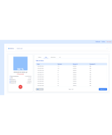 Monitor para nivel de liquido con sonda de 5 metros