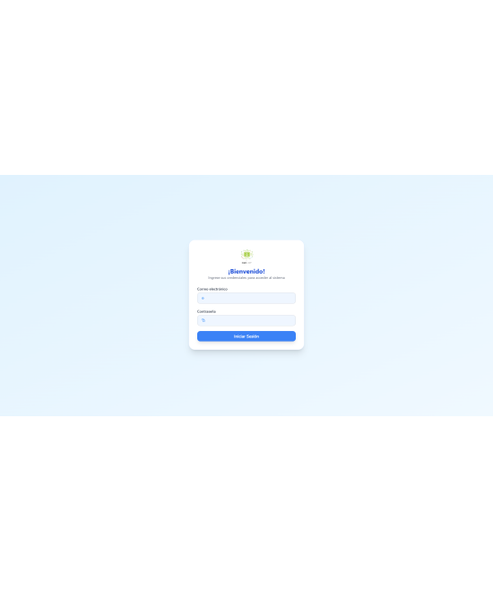 Monitor para nivel de liquido con sonda de 5 metros