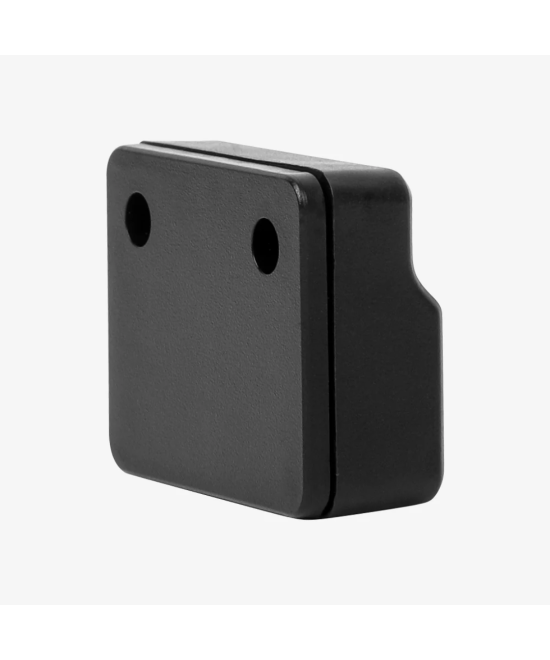 Sensor de compensación de vibraciones ADXL345 para Ender-3 V3 KE CREALITY