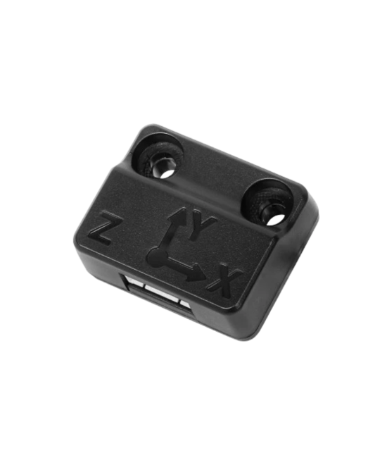 Sensor de compensación de vibraciones ADXL345 para Ender-3 V3 KE CREALITY