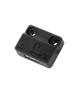 Sensor de compensación de vibraciones ADXL345 para Ender-3 V3 KE CREALITY