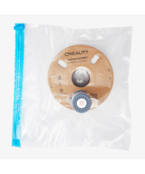 Kit de almacenamiento al vacío de filamentos Creality