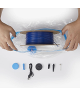 Kit de almacenamiento al vacío de filamentos Creality