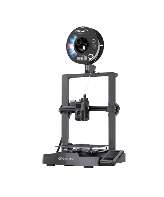 Impresora Ender 3 V3 KE