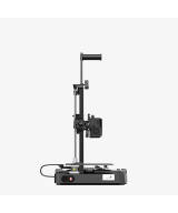 Impresora Ender 3 V3 KE