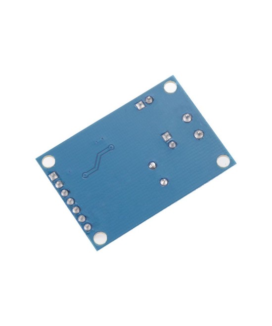 Modulo OBD2 a CAN MCP2515V