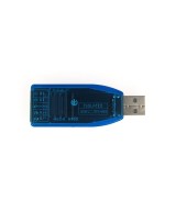 Convertidor USB a RS485 ZK-H485