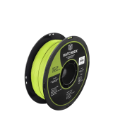 Filamento Flexible PETG Hatchbox 1.75mm 2.2 Lb