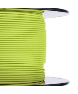 Filamento Flexible PETG Hatchbox 1.75mm 2.2 Lb