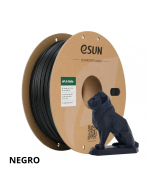 FILAMENTO PLA+ MATTE ESUN 1.75MM 1KG