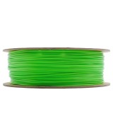 FILAMENTO PLA BASICO ESUN 1.75MM 1KG