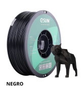 Filamento ABS Esun 1.75mm 1Kg