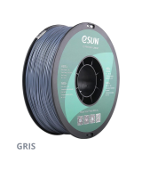 Filamento ABS Esun 1.75mm 1Kg