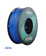 Filamento ABS Esun 1.75mm 1Kg