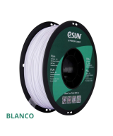 FILAMENTO PLA+ ESUN 1.75MM 1KG