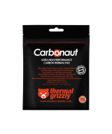 Thermal pad Almohadilla conductora de calor Grizzly