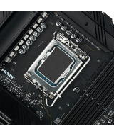 Thermal pad Almohadilla conductora de calor Grizzly