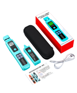 Identificador de potencia en fibra optica OFI OPM