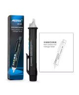Lapiz de conductividad para electronica Mestek AC10