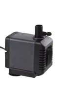 Bomba Sumergible SOBO 110V 60Hz WP3500 / WP4500 / WP5500