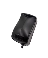 Bomba de Aire 110V 1.6 LH - 3500 LH